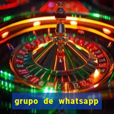 grupo de whatsapp coin master